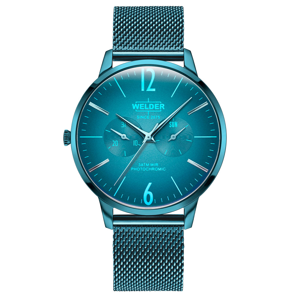 58a435db31388c70d8b0756deba765e8