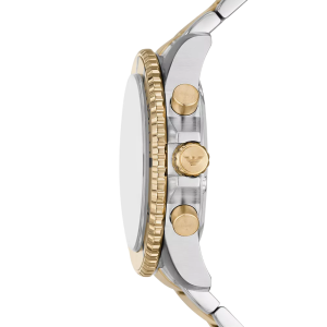 58aa6b36758826950d9f962e54b84b94