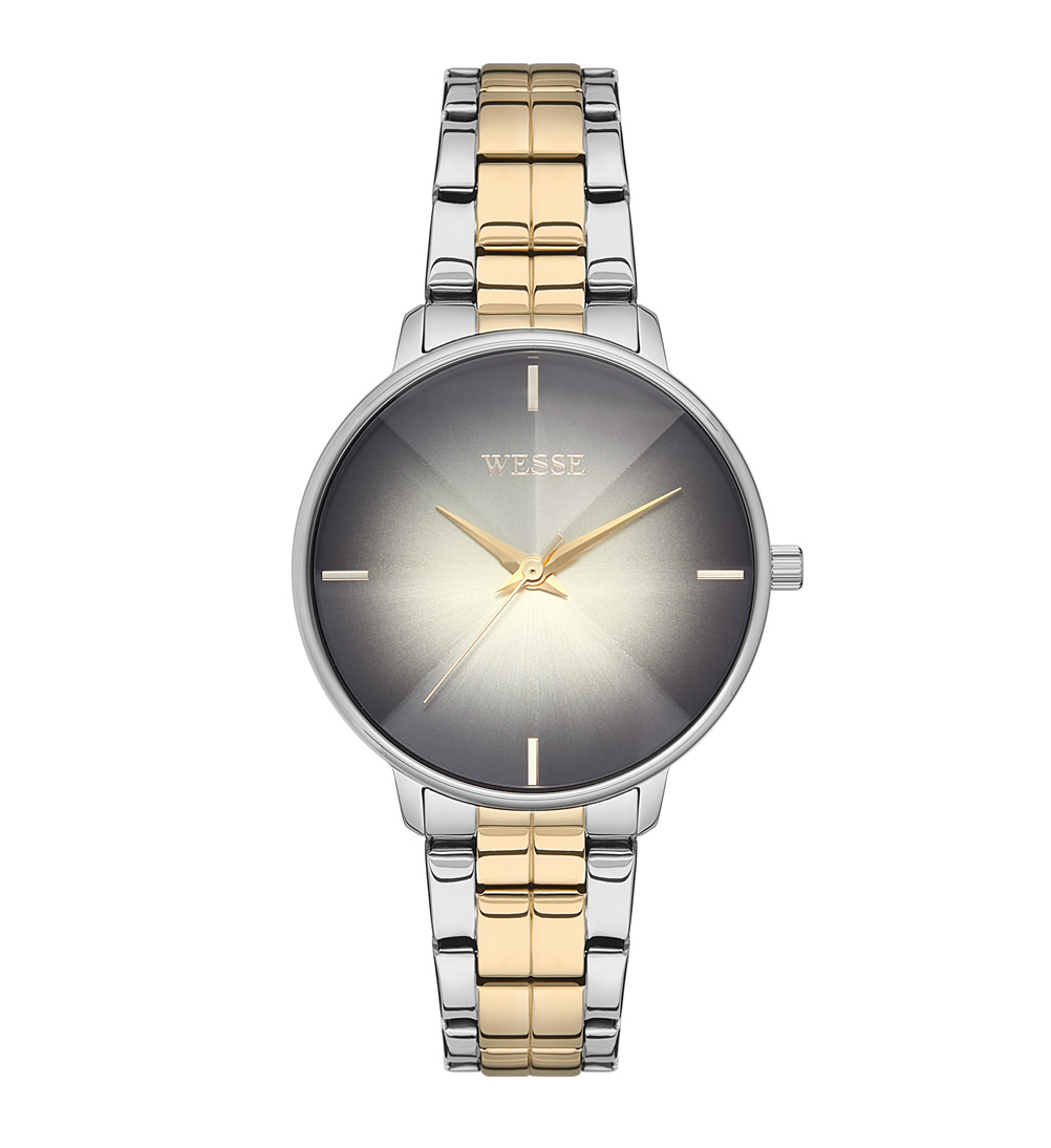 58f87b4e06b4db23372ddccc6e8eb5de