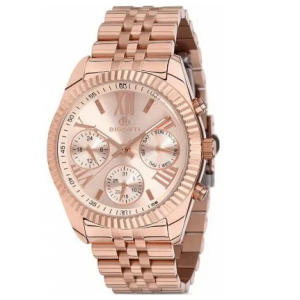 59060d29a5c9ea3bc302f08c852af0cf