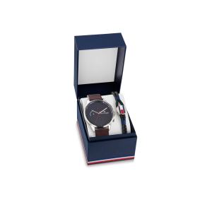 59717835e9ba79e89ed08cfbe263d504