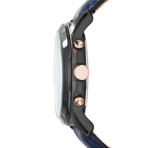 5a1a13082d246feae489432236f71324