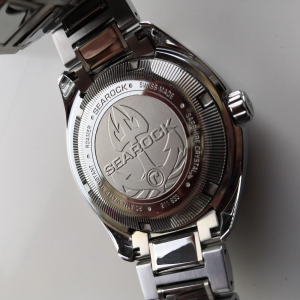 5a4de2625f6c137dc5f949688bab79d2