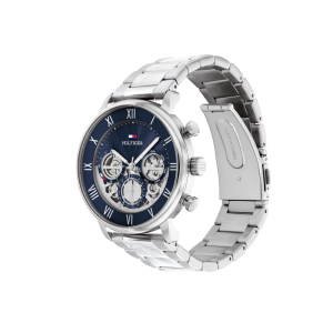 5a5118fc5bf5f6598587d06feabbc161