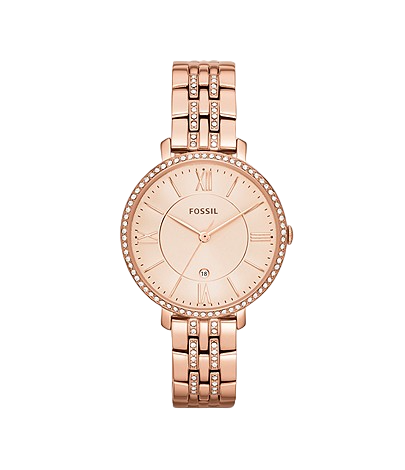 5a5484ba3e829c2ab95fea5714aabf20