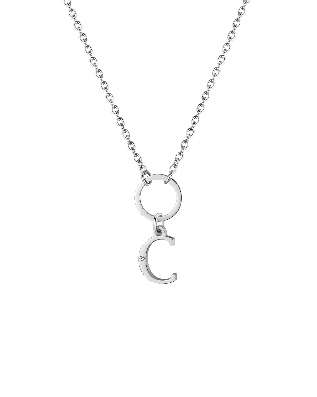 5b07967e9babfea556e66bc7e63f5151