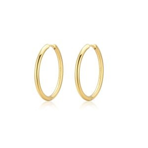 5b5bf75f2077e5c7b829c379b4f461ac