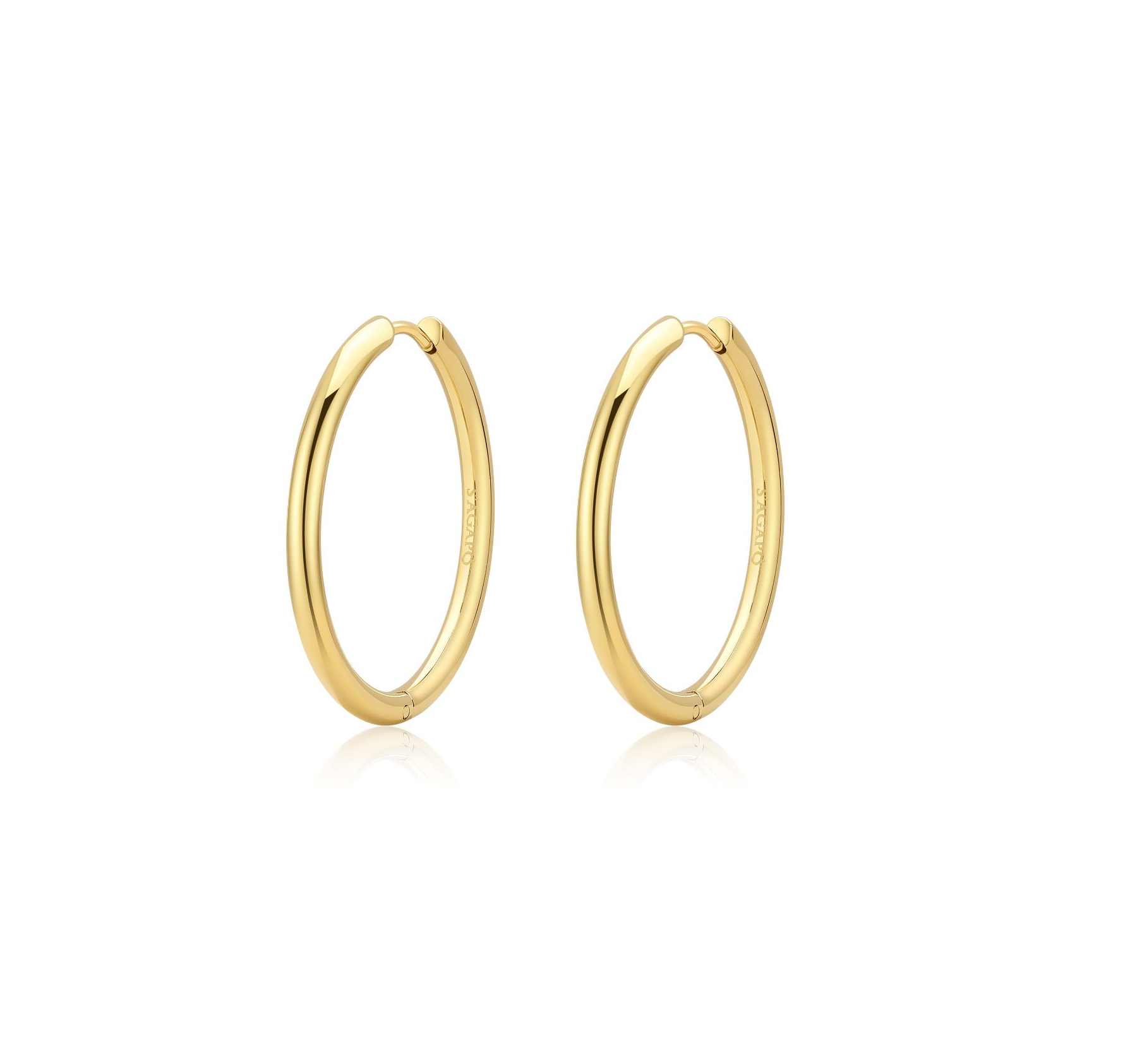 5b5bf75f2077e5c7b829c379b4f461ac