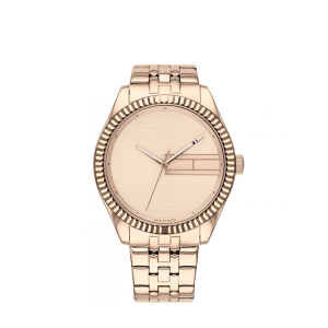 5bedfa2487fbcbe40ae1860e7e7686df