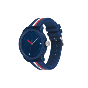 5c0908523ca2119c4220b834b7ecf8dd