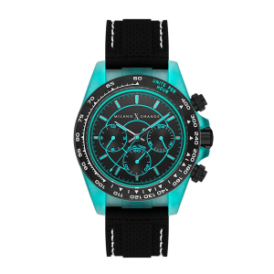 5c1f0ebc1c604c40e7f411437405ccd2