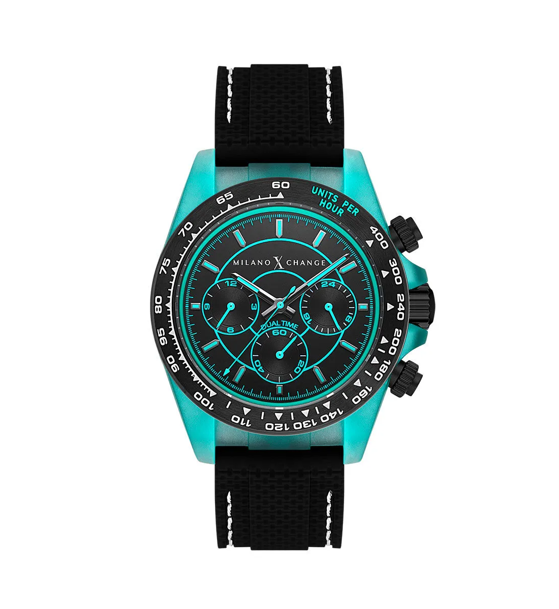 5c1f0ebc1c604c40e7f411437405ccd2