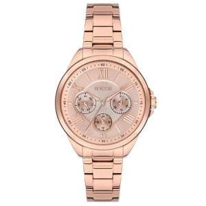 5c2b3818bfda880c4e625e67661a31b3