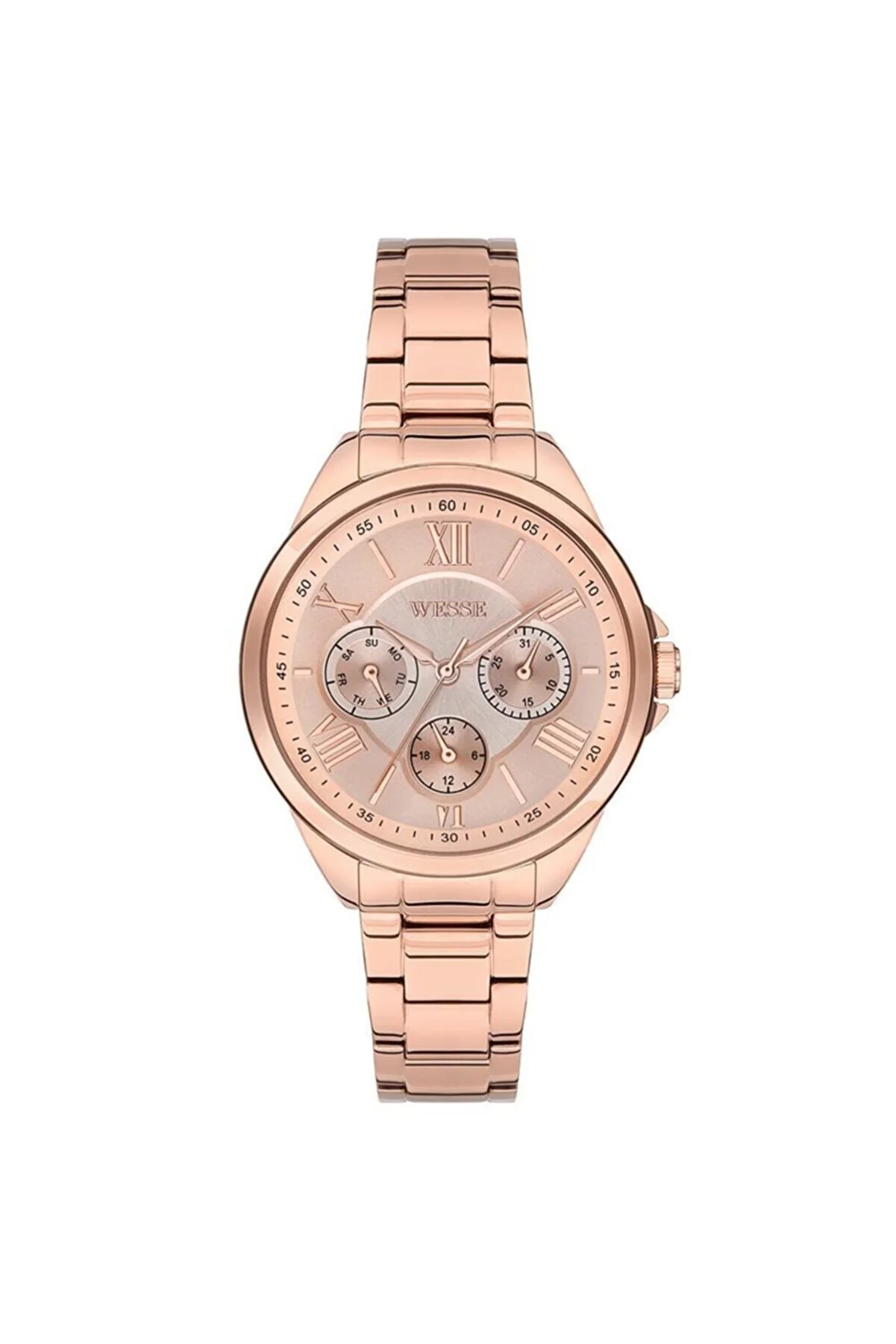 5c2b3818bfda880c4e625e67661a31b3