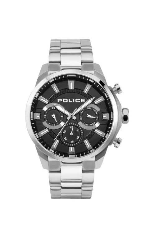 5ca75929f016a5234313d360842fbab8