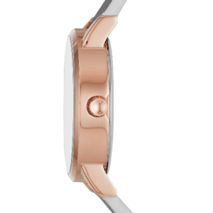 5cc92bcd5da5f62813daaff0c3b88ce8