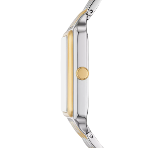 5d2ec4fc9698b63c565f483de044c552