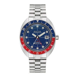 5df6007a4868846163dee8f50148002d