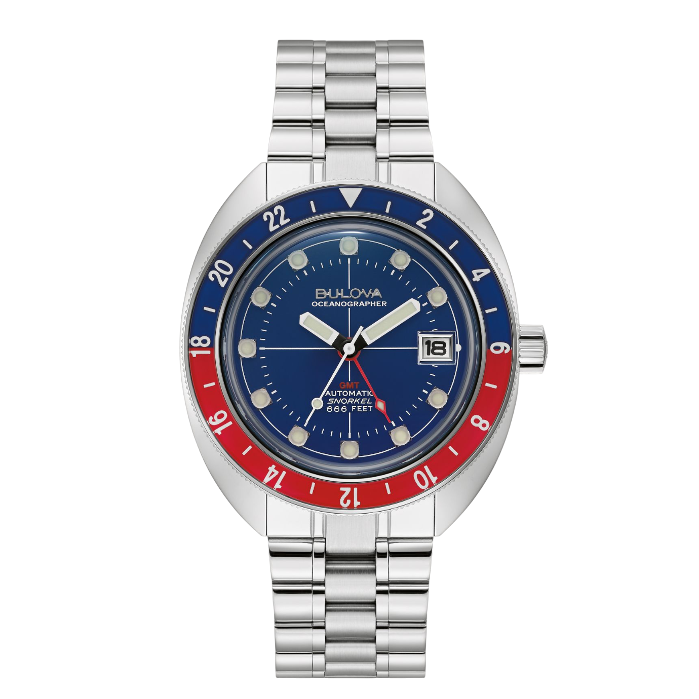 5df6007a4868846163dee8f50148002d