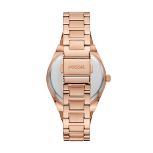 5e449a1f726845dcf80993c7a3e1e1cf