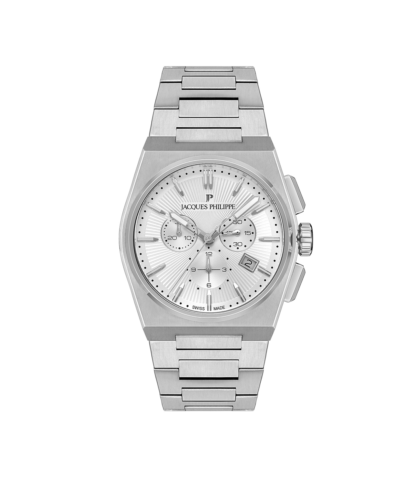 5e6e96a57d19e083bfc066358e82c062