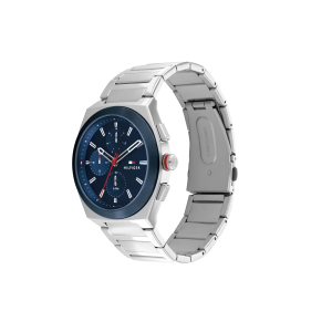 5e73586aaaa19d700cdcbd362a88e21e-1