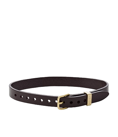 5e73a14627fe95d347941e3068205d50