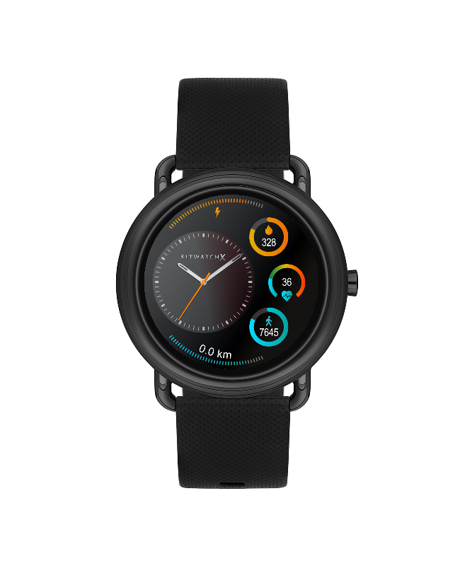 5ecc7799b8827c3aa586462f96dc6f2b