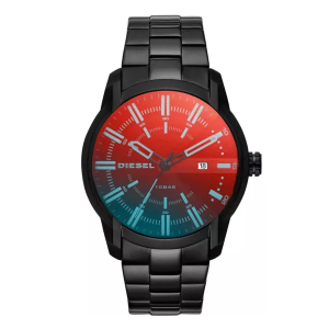 5f83214a9d519b3b6ad1a84ec6b6b5b9