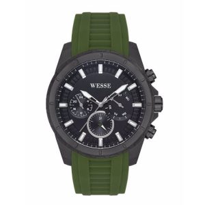 5f86ee383a69986a2677ffcd9c651daa