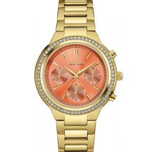 60693daf8a1928f9264b69d7c85fde5f