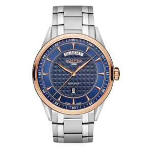 6097b3213c9c65bc9459d7dbb9cc38a2