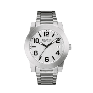 60b450006160710b58c1c886f8cbb09f