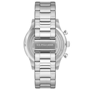 60e5916071041eb6ee1623302d3fbfc1