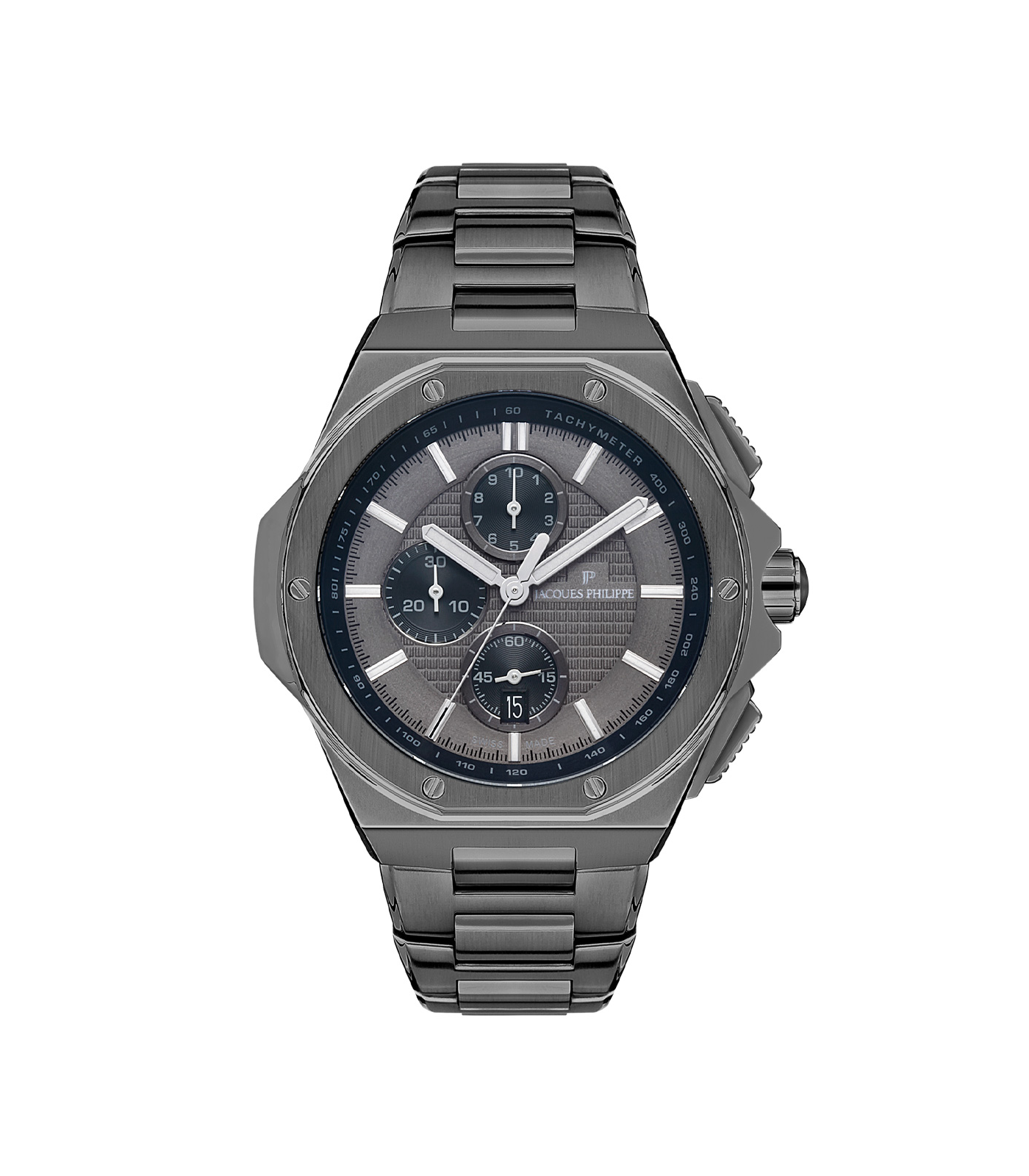 60fc075114ad805a37629fbd5c56c154