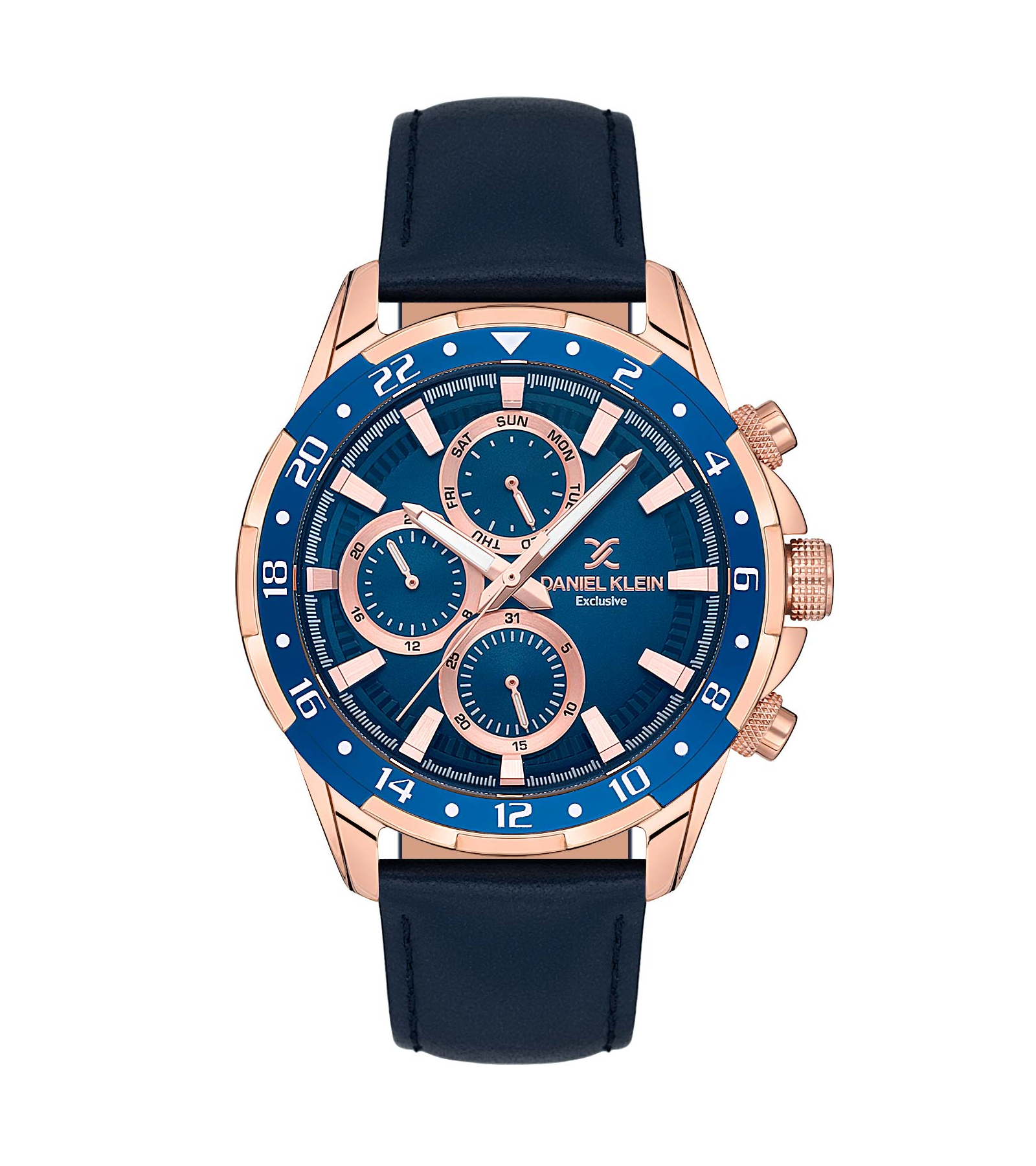 614e579f31d56e337f49acf998fc982f