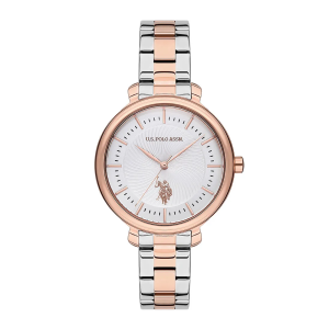 61818e96a18f0612f9956188474b85a1