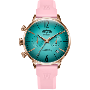 61ce48723df3fdbcf3439011eaca879e