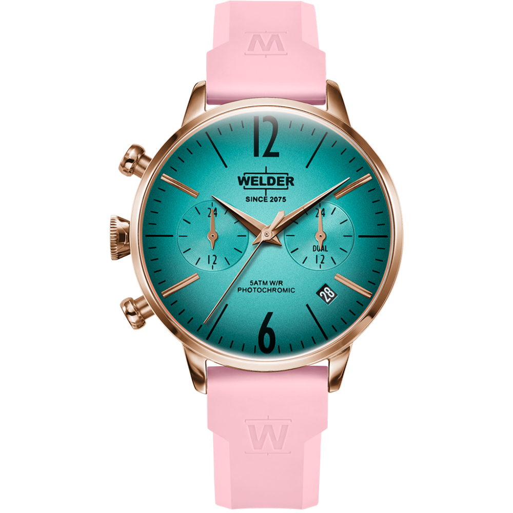 61ce48723df3fdbcf3439011eaca879e