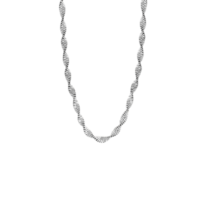 6211ed94b9fdaa65ea10cee7c1c57da2