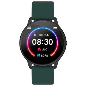 62b2ad7489d63be74a5a5d3fa69ac4a6