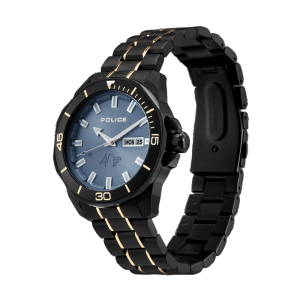 62d161b37e51a18f9d05b7215548eab3