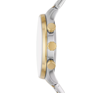 63095c4d02034a090e474fa7afa94fcd