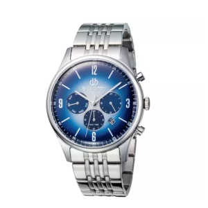 6321c904be51bbaaf0f304c319450405