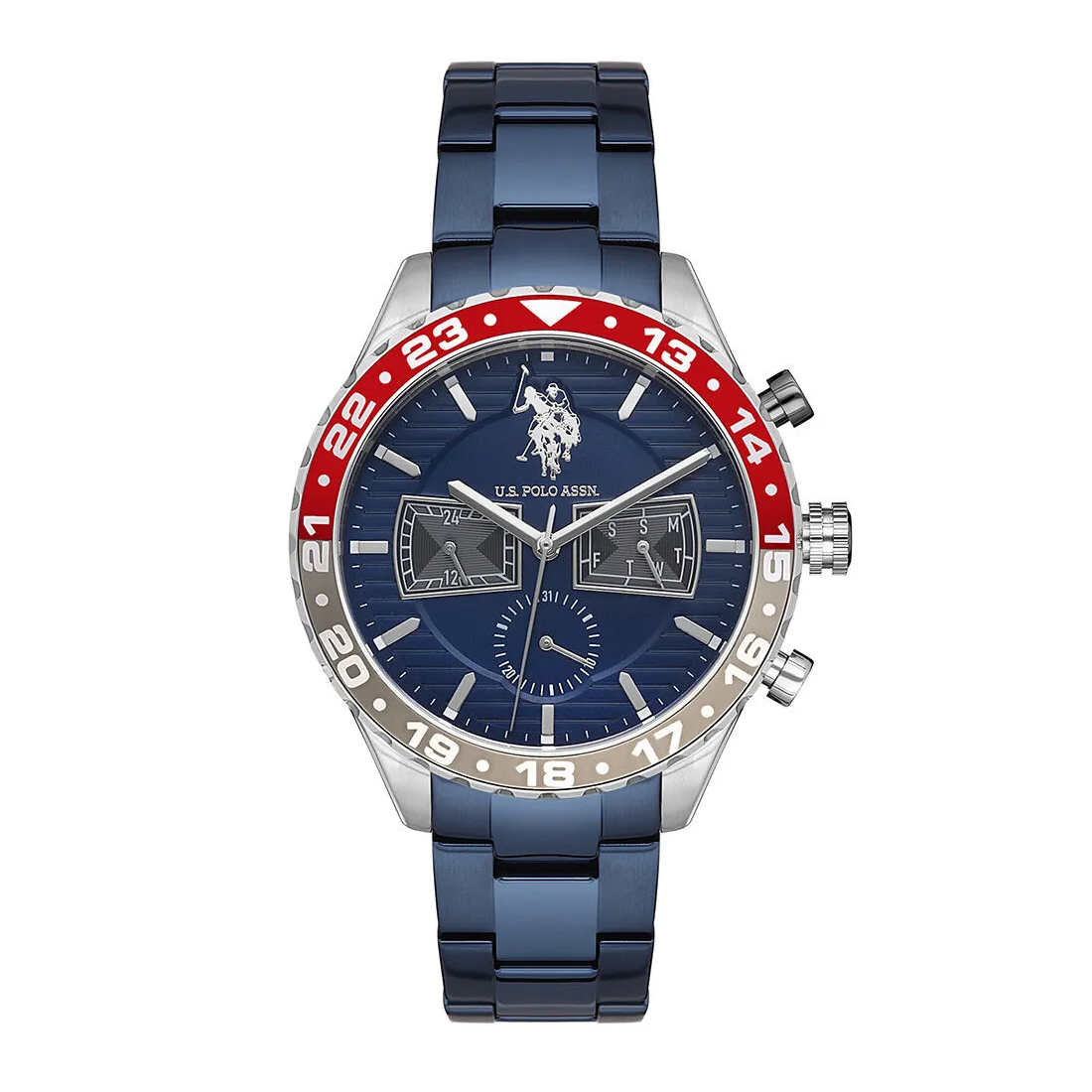 6338486bb53135d0e150ba99e8353d4a