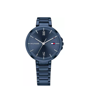 6338cefcb9002bd734bc32b2e4132cd8