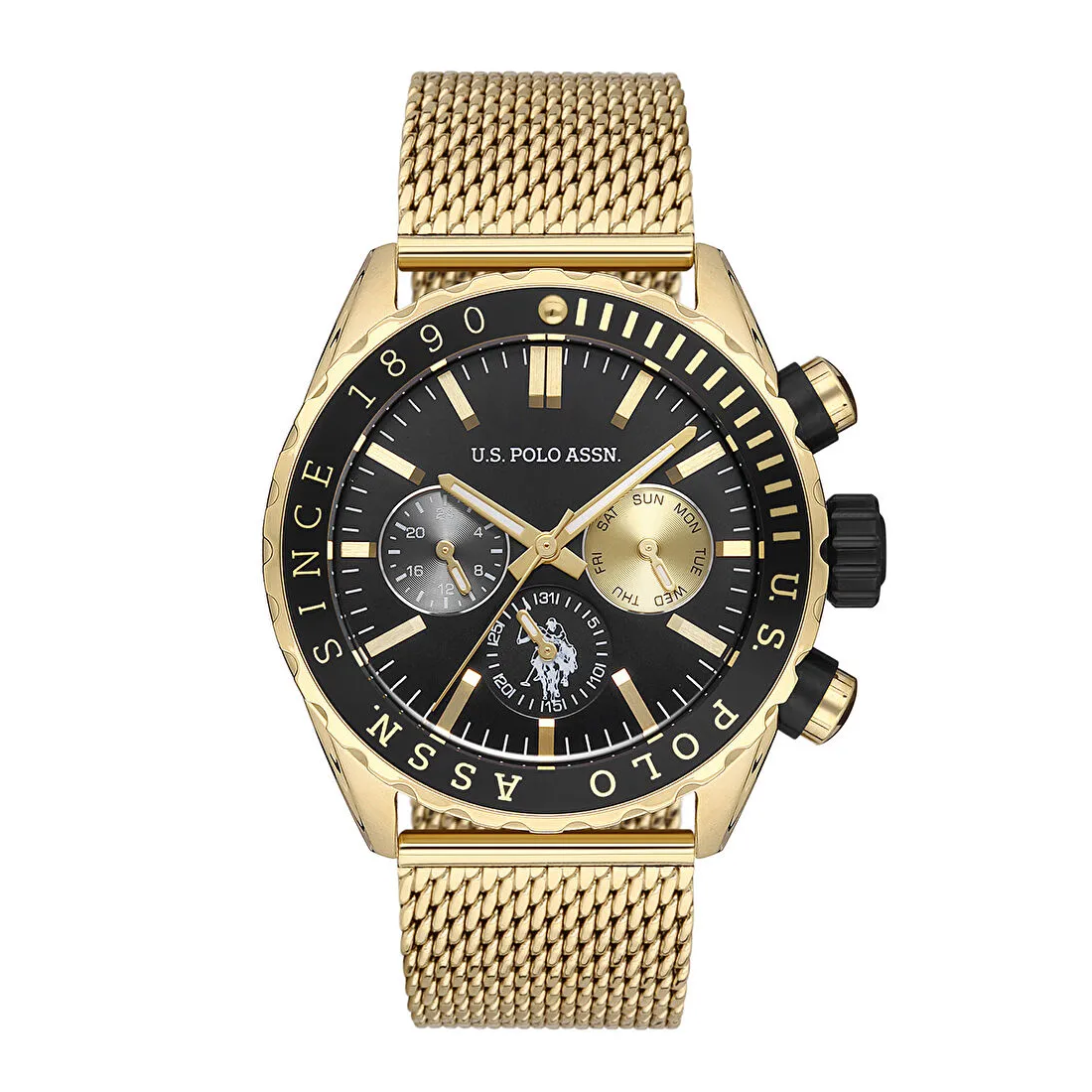 633f90ae6225000dda95540f8a6539b6