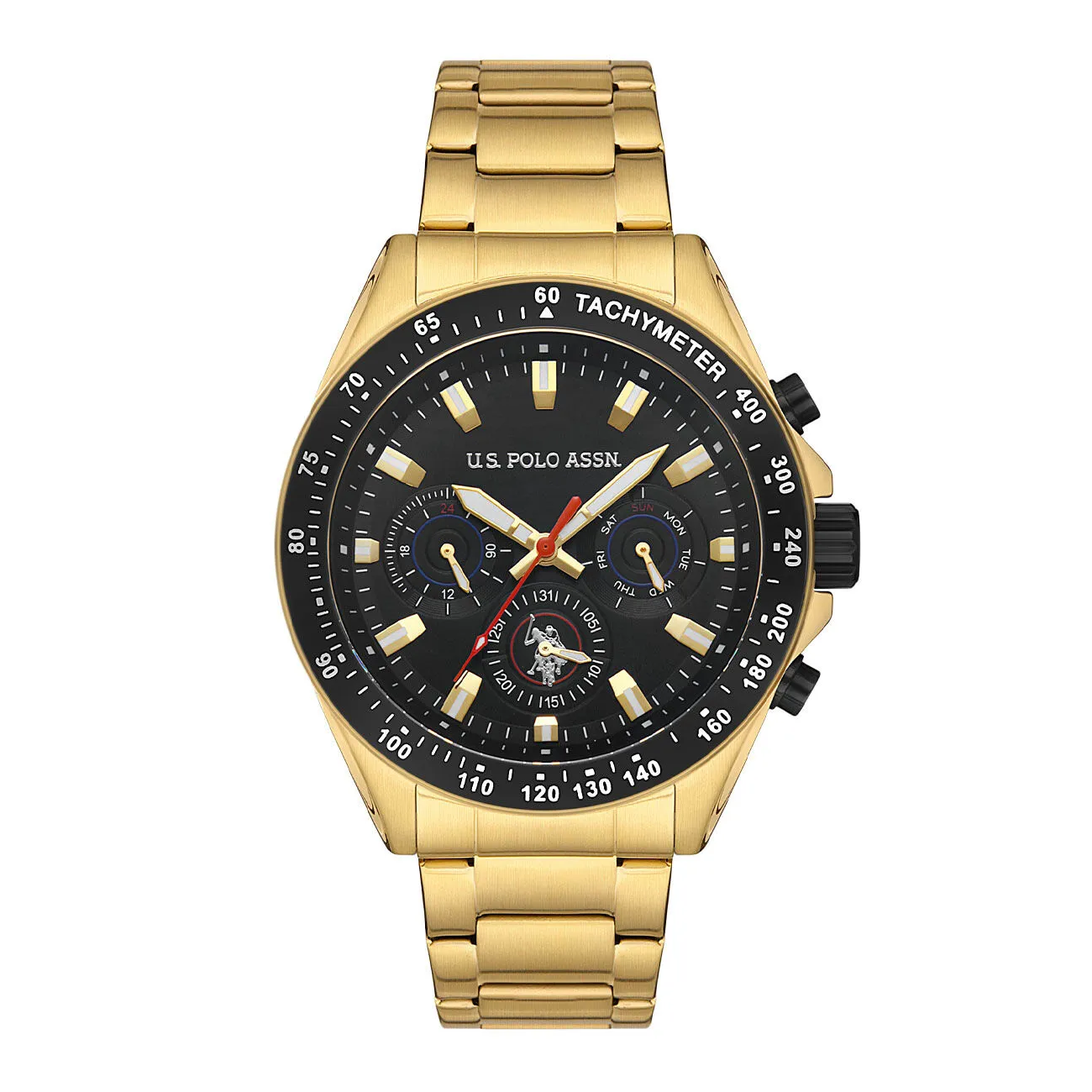 63b106dd3b8253fa872d1bfe2b0b6687