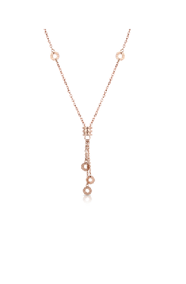 640866e9b1850c0d6ae5183316679b2c-1