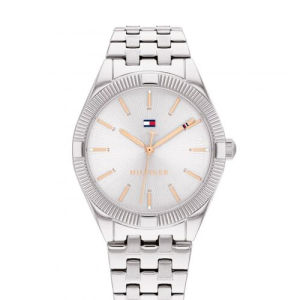 643cafb62d868b3781c6c9ae377c6db1